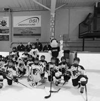 wnmha|West Nipissing Minor Hockey.